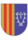 Ortswappen Altenrüthen.jpg