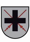 Ortswappen Nettelstädt.jpg