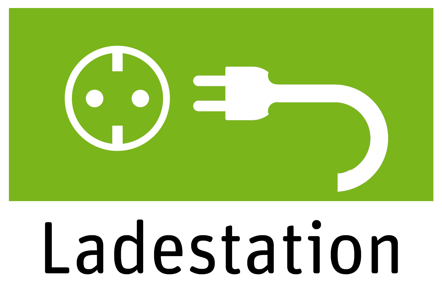 fahrrad-ladestationen-tourismus-r-then
