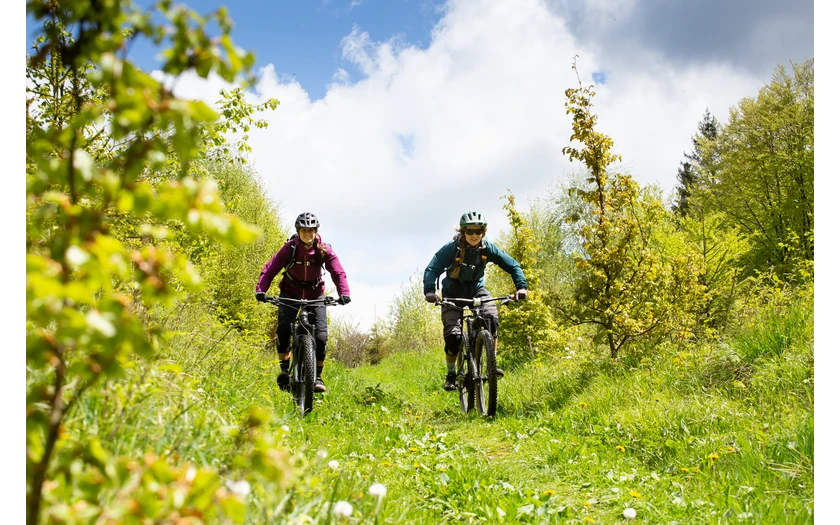 Fotoshotting Saulerand 2021 MTB-0085.jpg