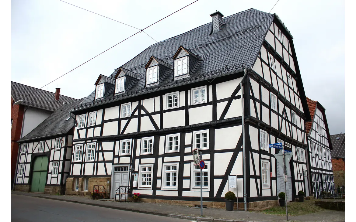 Haus Buuck Aussenansicht.jpg