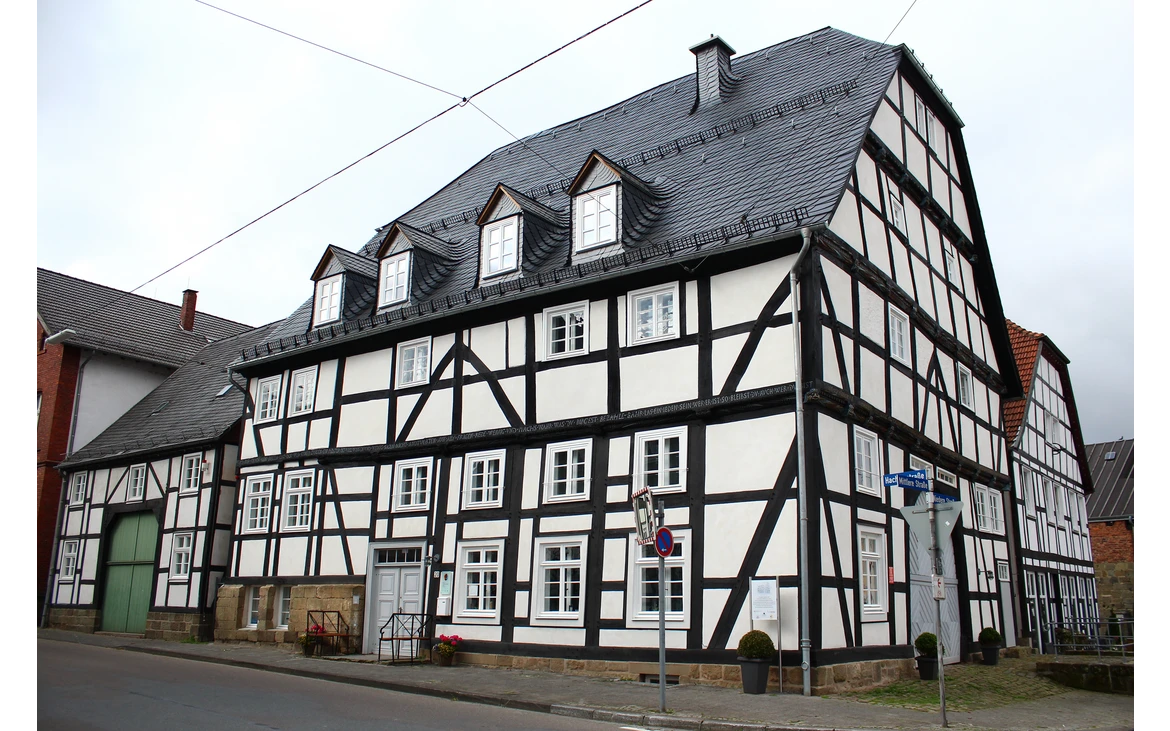 Haus Buuck Aussenansicht.jpg