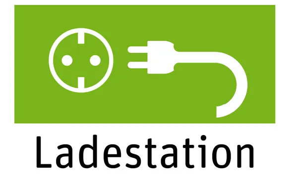Ladestation neu.jpg