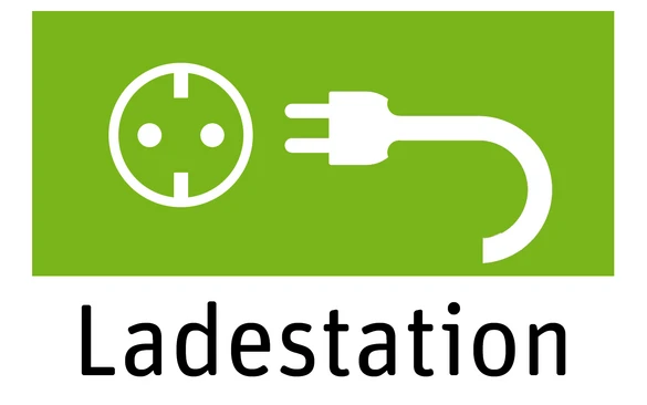 Ladestation neu.jpg