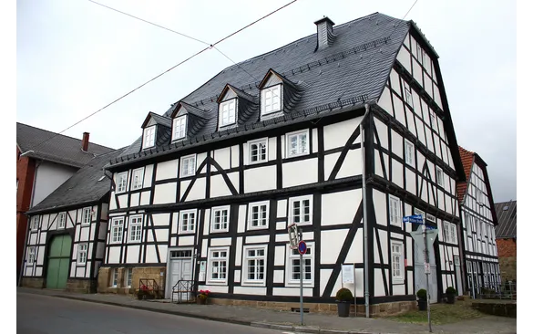 Haus Buuck Aussenansicht.jpg