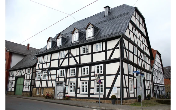 Haus Buuck Aussenansicht.jpg