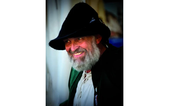 Das Haarm ñnnchen Sagengestalt R  thens.jpg