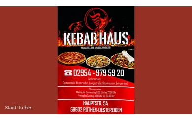 Kebabhaus1.png