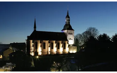 Foto Altenrüthen.jpg