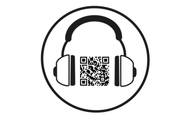 Kopfhörer_Icon_QR.png