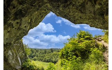 Foto Woll Magazin Hohler-Stein NSG Lörmecketal in Kallenhardt.jpg