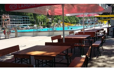 Biberbad Foto Stadt Rüthen.jpg