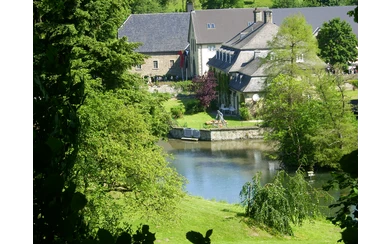 MicrosoftTeams-image (9).png