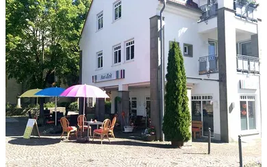 auszeit_0082.jpg