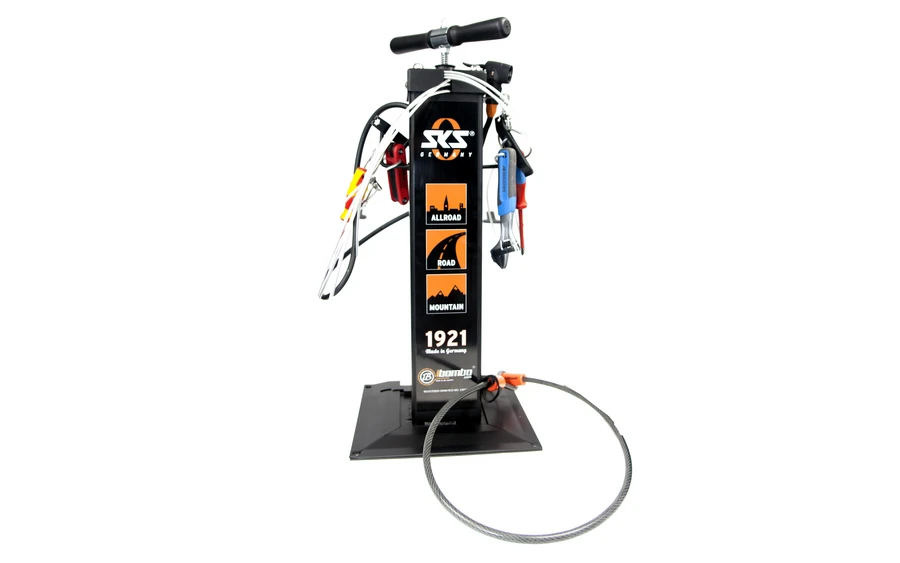 Station auf Platte (1).jpg