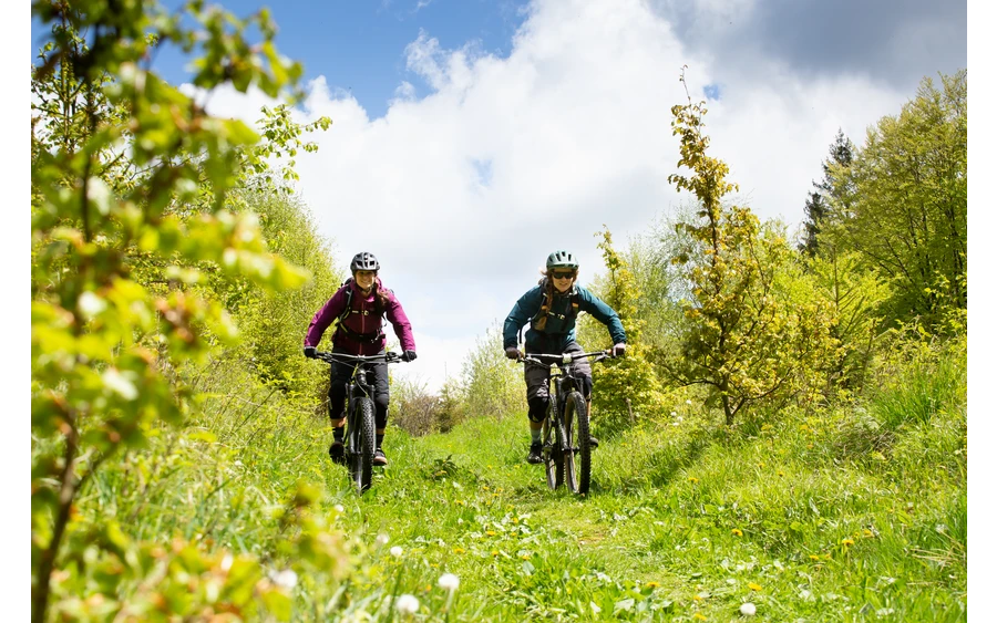 Fotoshotting Saulerand 2021 MTB-0085.jpg