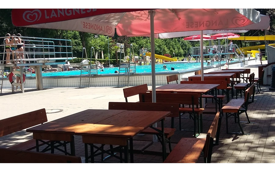 Biberbad Foto Stadt Rüthen.jpg