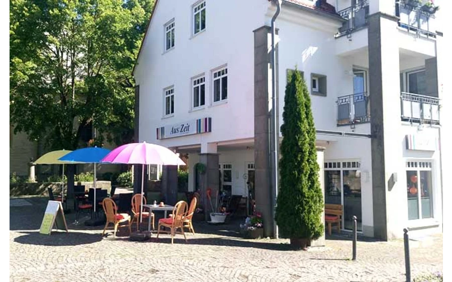 auszeit_0082.jpg