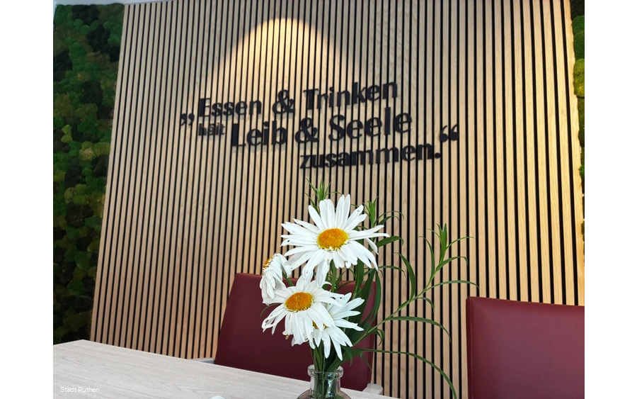 Haus Maria vom Stein Restaurant.jpg