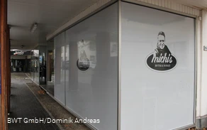 Michis Bistro und Burger.JPG