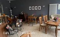 Innenansicht