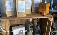 Kaffeesorten Eigenröstung