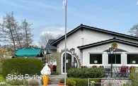 Eingangsbereich Café HenrichS Foto Stadt Rüthen (1).jpg