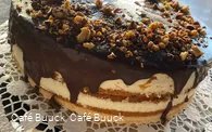 Torten nach altem Hausrezept