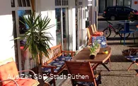 auszeit_1215.jpg