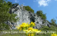 Hoher Stein in Kallenhardt