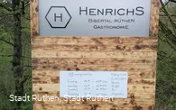 Öffnungszeiten