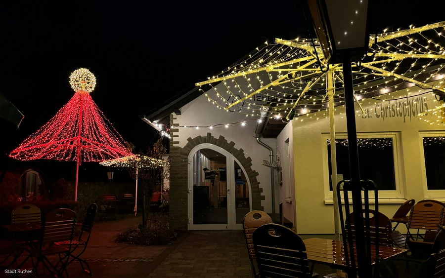 IMG-20241117-WA0011 (002).jpg IMG-20241117-WA0011 (002).jpg