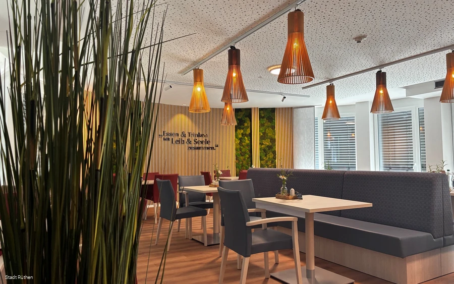 Haus Maria neu.jpg Haus Maria neu.jpg