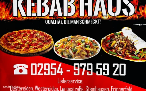 Foto 3.jpg