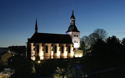 Foto Altenrüthen.jpg