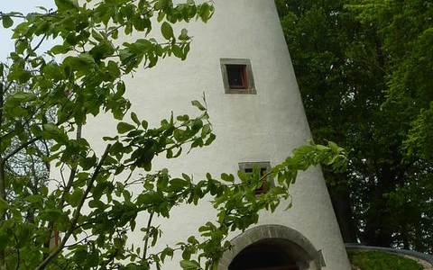 Foto Hemmern.jpg