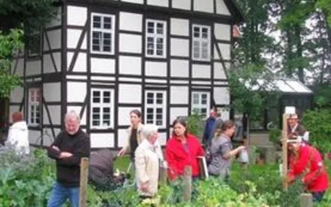 Foto Nettelstädt.jpg