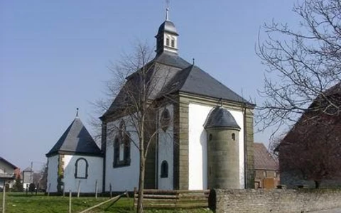 Foto Kellinghausen.jpg