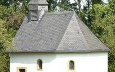 Foto Weickede.jpg