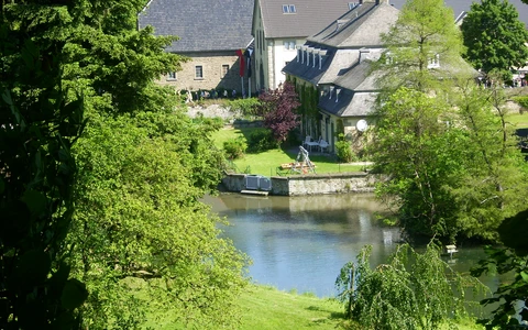 MicrosoftTeams-image (9).png