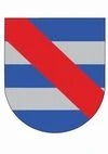 Ortswappen Hemmern.jpg