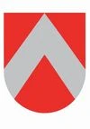 Ortswappen Menzel.jpg