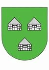 Ortswappen Drewer.jpg