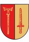 Ortswappen Oestereiden.jpg