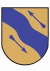 Ortswappen Weickede.jpg