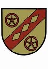 Ortswappen Hoinkhausen.jpg