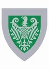 Ortswappen Meiste.jpg