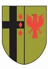 Ortswappen Westereiden.jpg