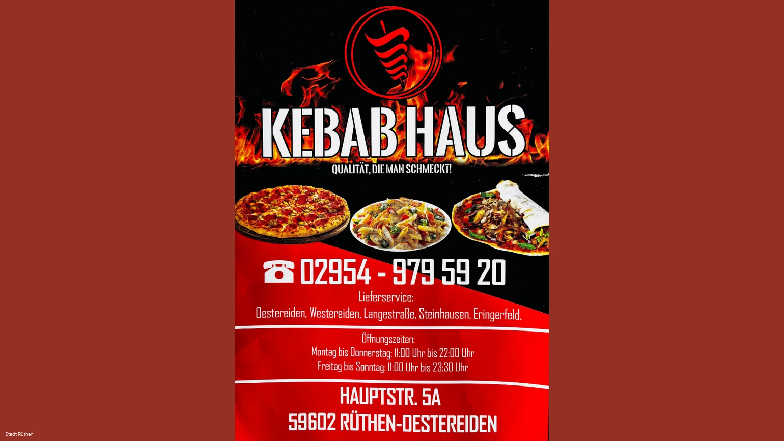 Kebabhaus1.png Kebabhaus1.png