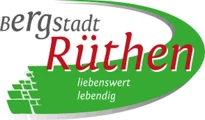 Tourismus Rüthen